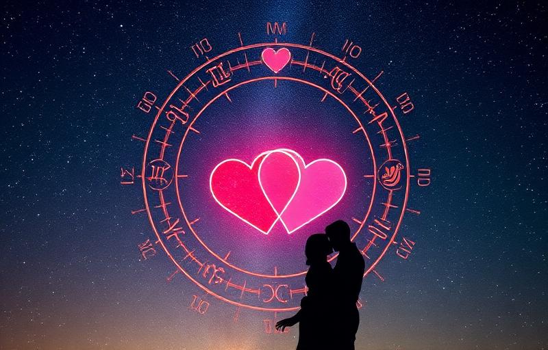 Compatibility
