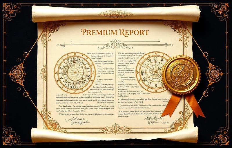 PRM Framework