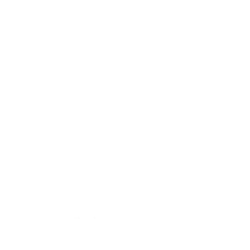 Krish Astro Logo